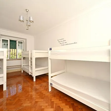Brother's Guest house
