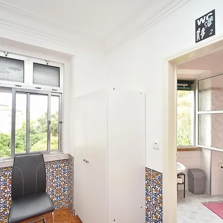 Brother's Guest house *