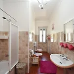 Guest house Brother's Lisbon