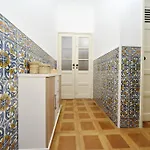 Guest house Brother's Lisbon