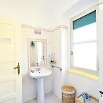Guest house Brother's *