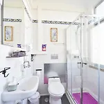 Brother's Guest house *
