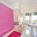 Brother's Guest house