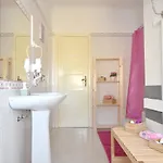 Brother's Guest house Lisbon
