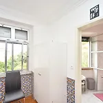 Brother's Guest house *