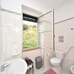 Guest house Brother's Lisbon