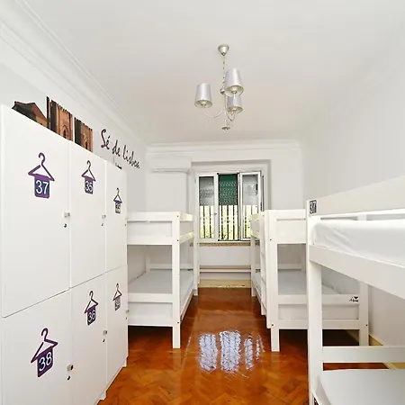 Brother's Affittacamere *