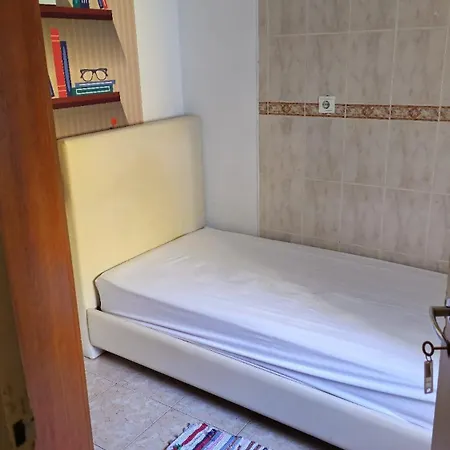 Guest house Brother's *