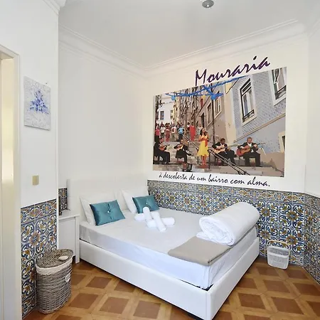 Guest house Brother's *