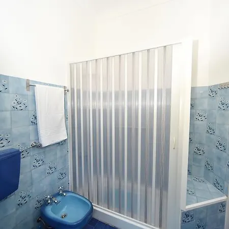 Guest house Brother's