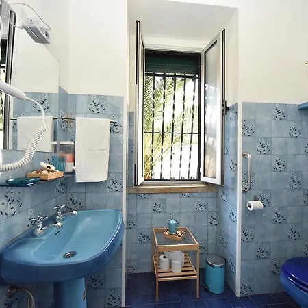 Brother's Affittacamere