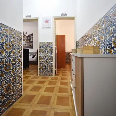 Guest house Brother's