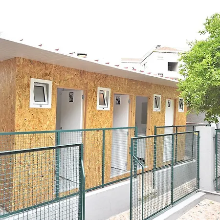 Guest house Brother's