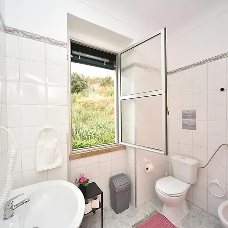 Guest house Brother's Lisbon