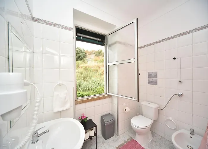 Penzion Brother's Lisboa