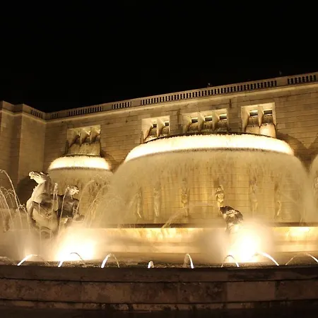 Πανσιόν Brother's