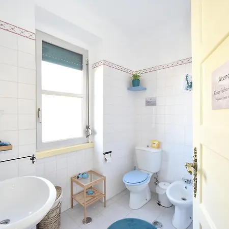 Brother's Лиссабон